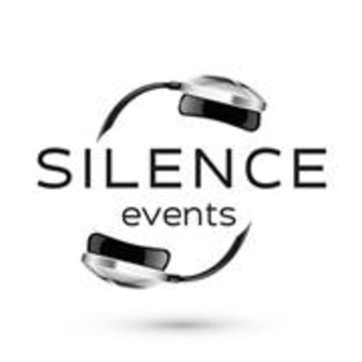 Silence Events